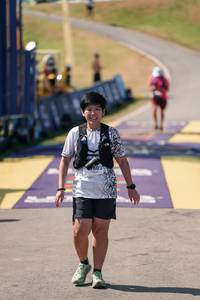 BIB: 
                            <button type="button" onclick="openModal(27301302)" class="btn btn-primary btn-sm float-right btn-popup" data-toggle="modal" data-target=".modal-high-quality">
                        <i class="fas fa-shopping-cart"></i> Add to Cart
                    </button>
                                            <button type="button" onclick="isThisMe(27301302, true)" class="btn btn-success btn-sm float-right btn-popup btn-isme hidden" data-toggle="tooltip" data-placement="bottom" title="นี่คือรูปของคุณใช่ไหม คลิกที่นี่เพื่อเอาเข้าอัลบั้ม">
                        <i class="fas fa-plus"></i> Add to album
                    </button>
                    <button type="button" onclick="isThisMe(27301302, false)" class="btn btn-warning btn-sm float-right btn-popup btn-isnotme hidden">
                        <i class="fas fa-ban"></i> Remove from album
                    </button>